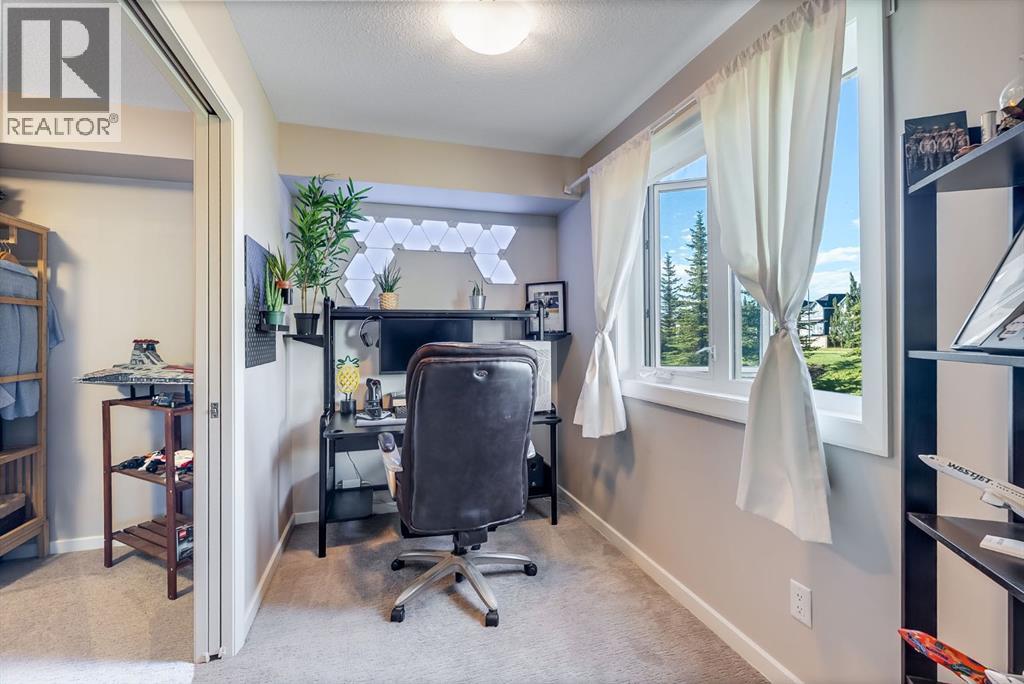 3305, 402 Kincora Glen Road Nw, Calgary, Alberta  T3R 0V2 - Photo 14 - A2243883