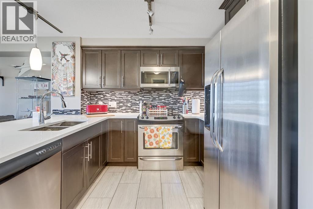3305, 402 Kincora Glen Road Nw, Calgary, Alberta  T3R 0V2 - Photo 7 - A2243883