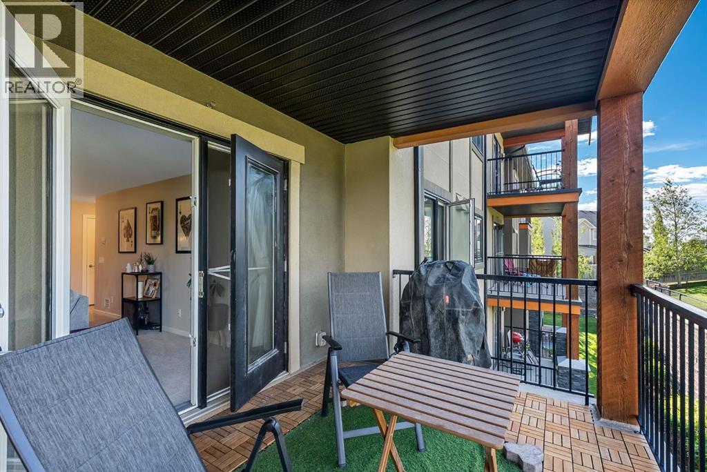 3305, 402 Kincora Glen Road Nw, Calgary, Alberta  T3R 0V2 - Photo 30 - A2243883