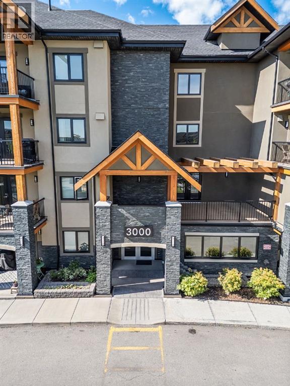 3305, 402 Kincora Glen Road Nw, Calgary, Alberta  T3R 0V2 - Photo 32 - A2243883