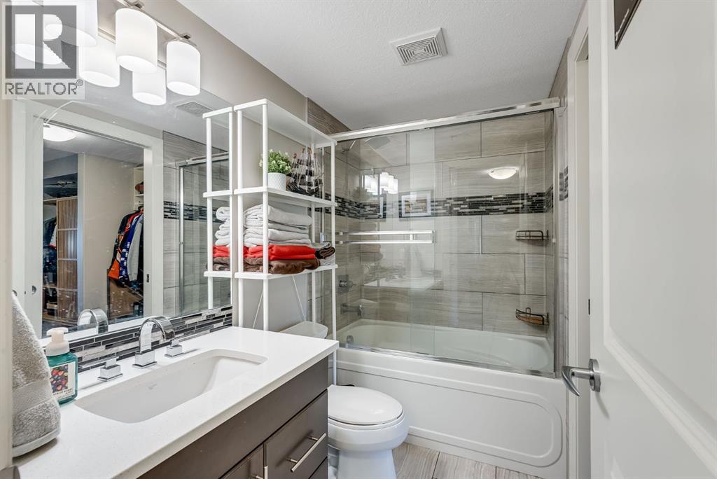 3305, 402 Kincora Glen Road Nw, Calgary, Alberta  T3R 0V2 - Photo 21 - A2243883