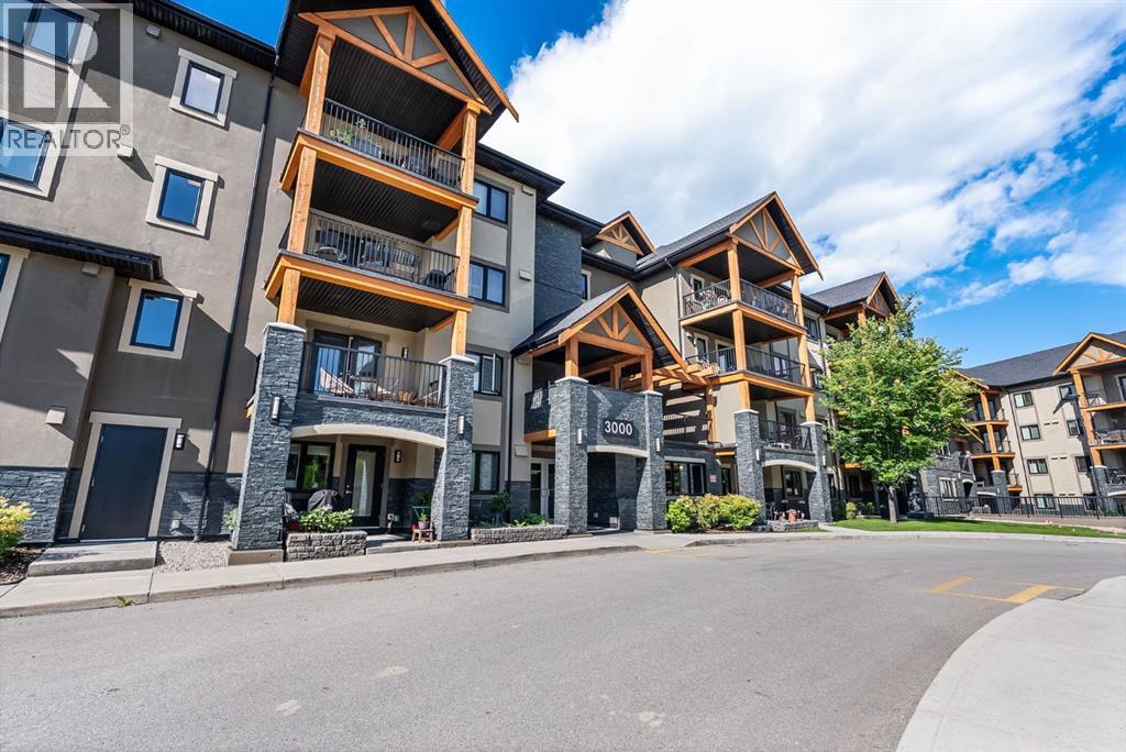 3305, 402 Kincora Glen Road Nw, Calgary, Alberta  T3R 0V2 - Photo 2 - A2243883