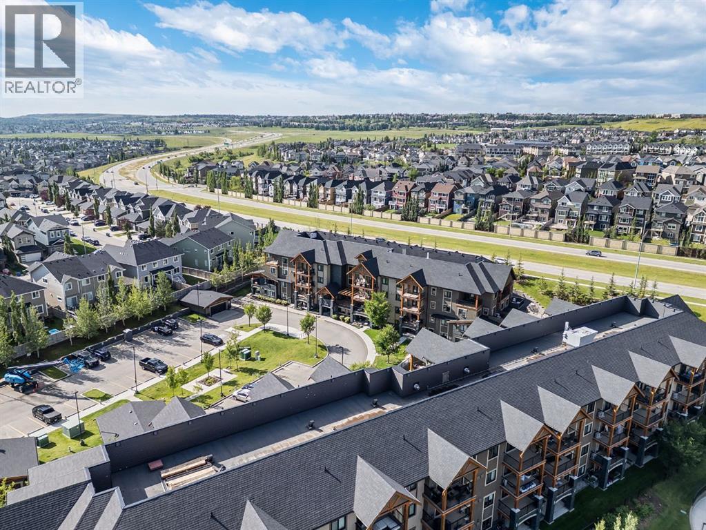 3305, 402 Kincora Glen Road Nw, Calgary, Alberta  T3R 0V2 - Photo 40 - A2243883