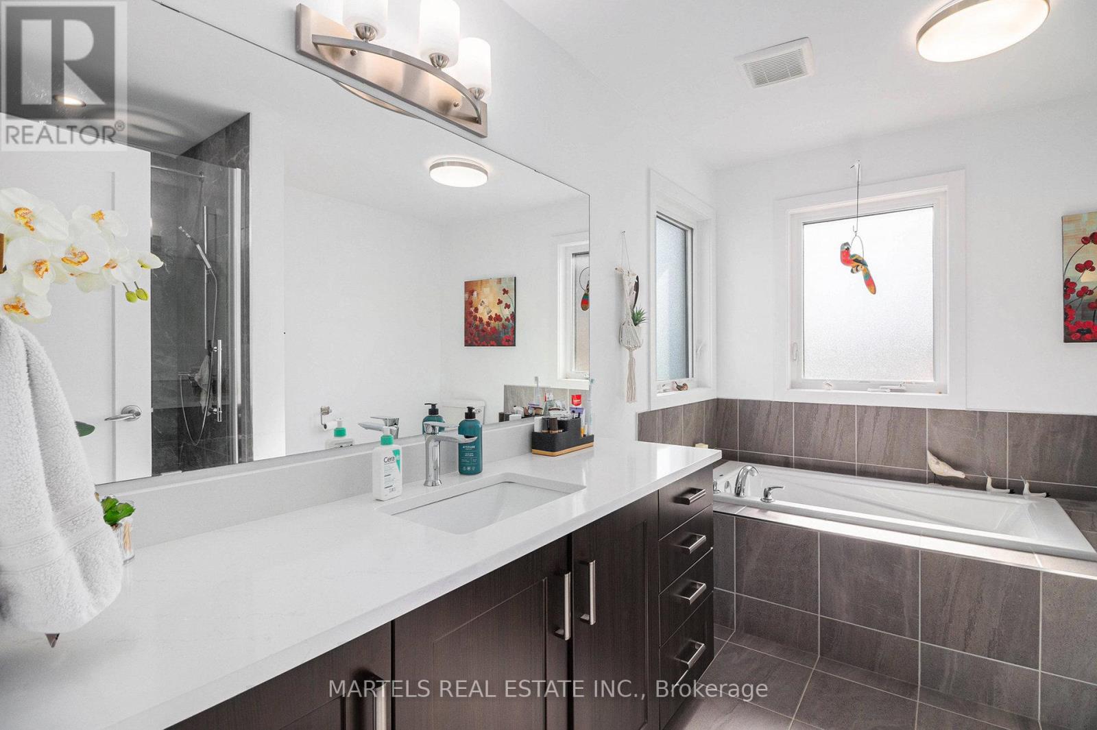 356 Zircon Street, Clarence-Rockland, Ontario  K4K 0H8 - Photo 13 - X12417420