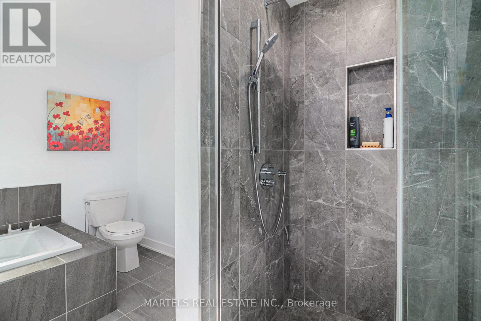 356 Zircon Street, Clarence-Rockland, Ontario  K4K 0H8 - Photo 14 - X12417420