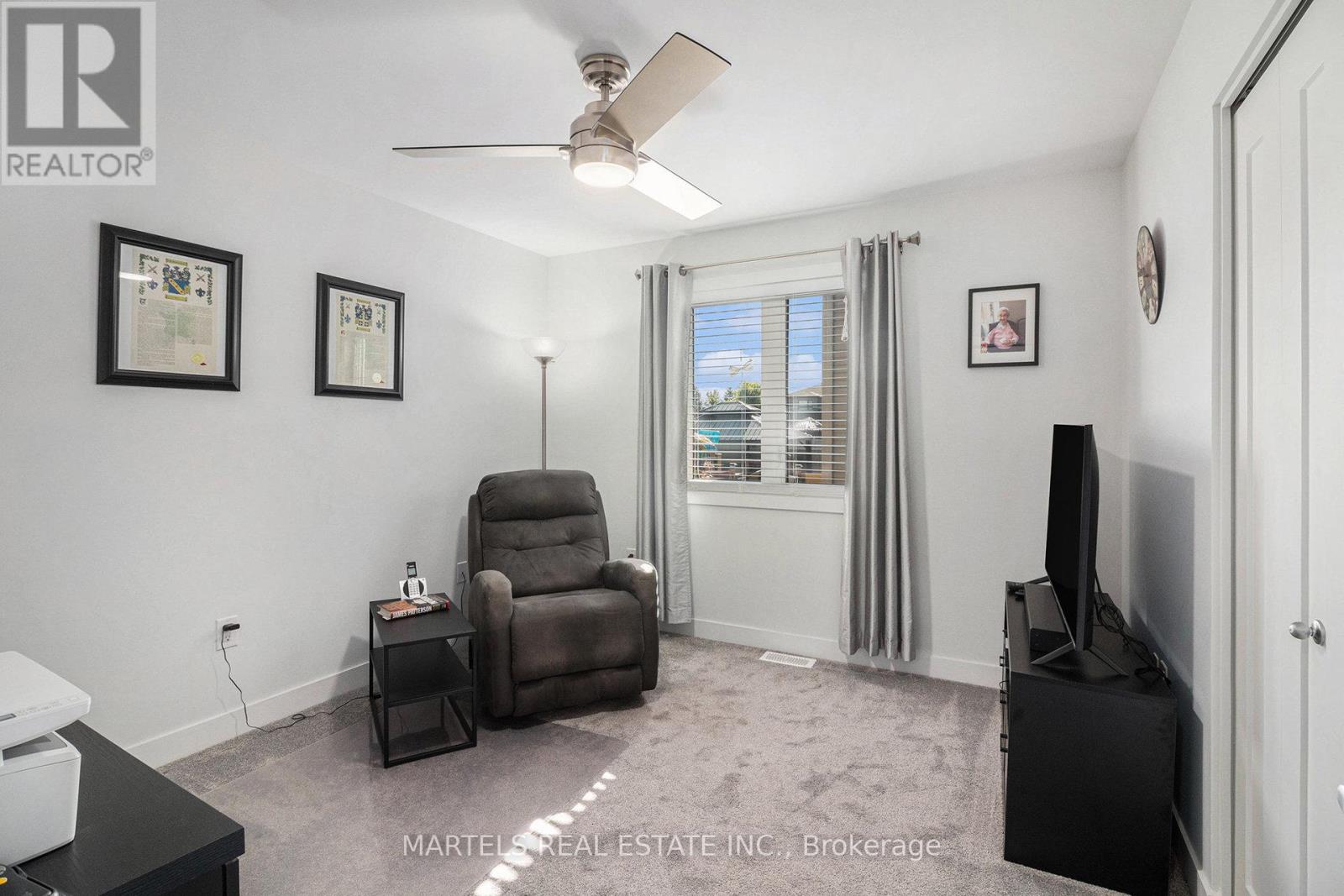 356 Zircon Street, Clarence-Rockland, Ontario  K4K 0H8 - Photo 16 - X12417420