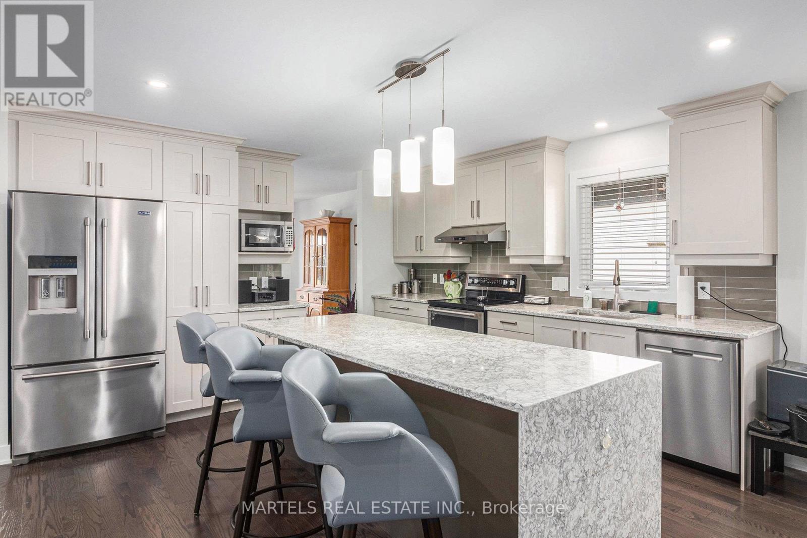 356 Zircon Street, Clarence-Rockland, Ontario  K4K 0H8 - Photo 8 - X12417420
