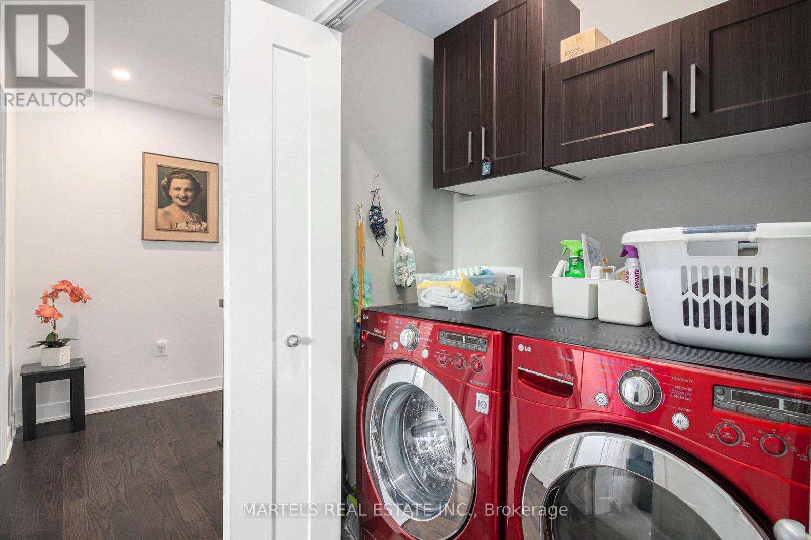 356 Zircon Street, Clarence-Rockland, Ontario  K4K 0H8 - Photo 9 - X12417420