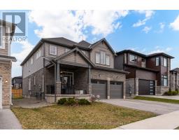 3597 CAROLINIA COURT, Fort Erie, Ontario