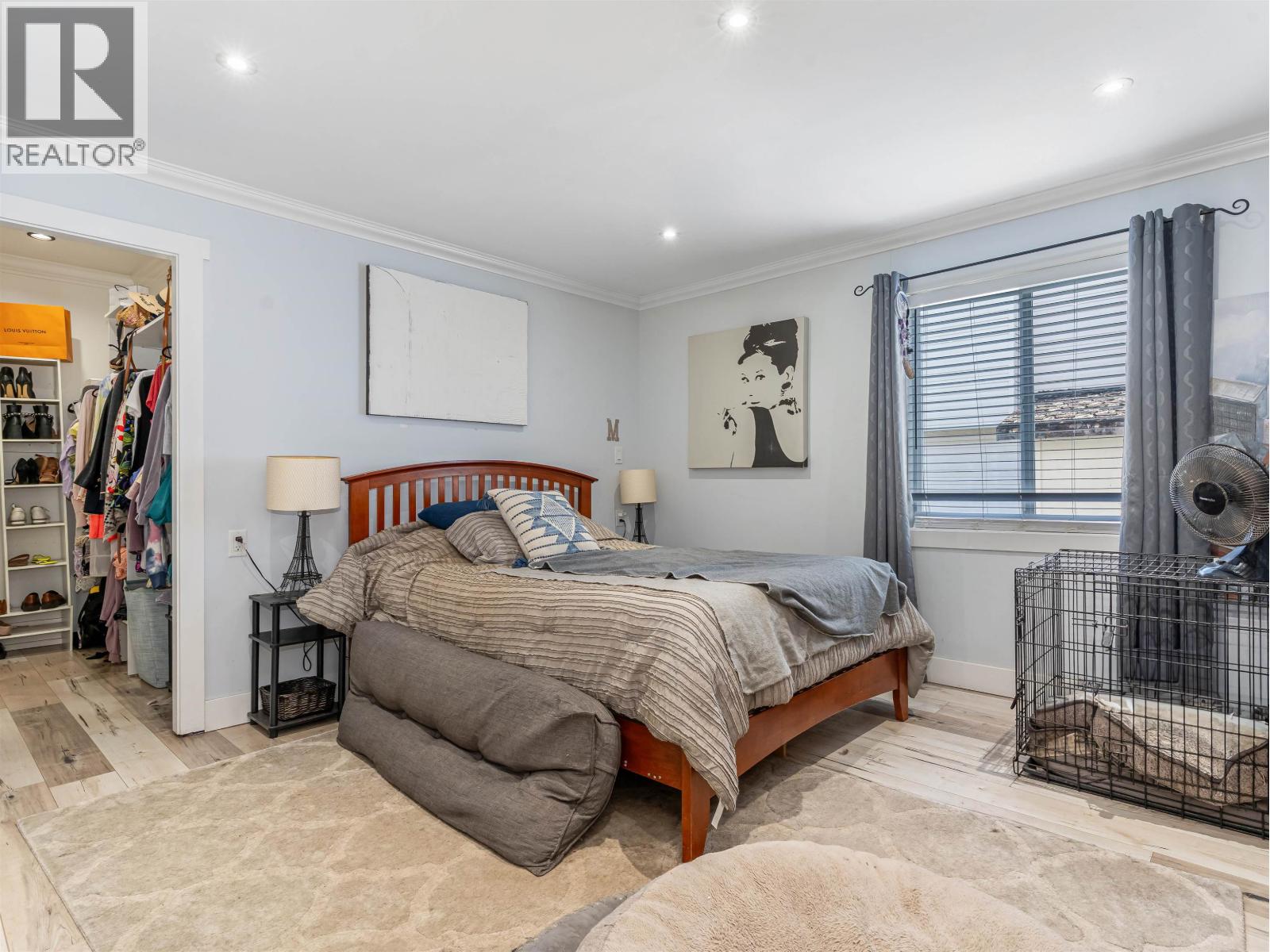 11870 248 Street, Maple Ridge, British Columbia  V4R 2A9 - Photo 25 - R3046929