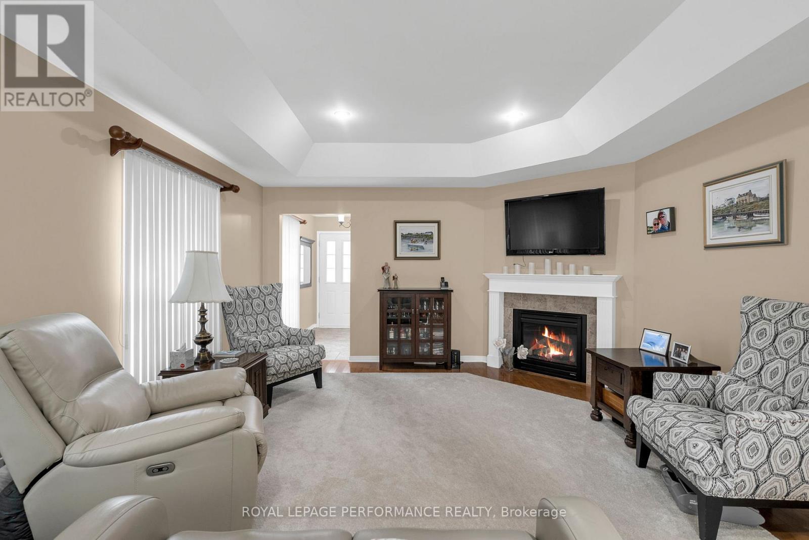 541 Dean Drive, Cornwall, Ontario  K6H 7H7 - Photo 11 - X12417430