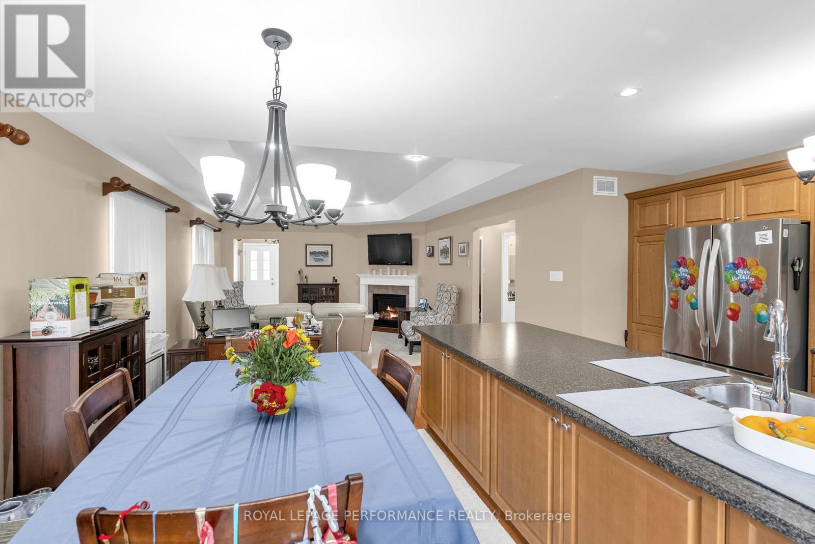 541 Dean Drive, Cornwall, Ontario  K6H 7H7 - Photo 19 - X12417430