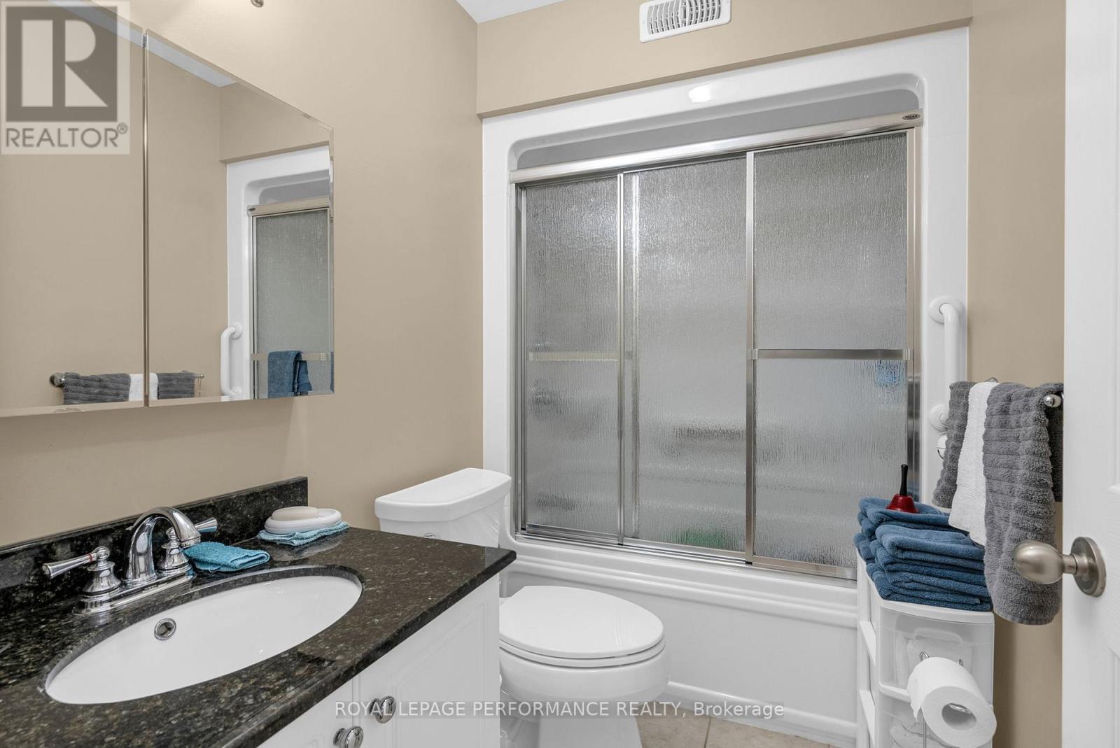 541 Dean Drive, Cornwall, Ontario  K6H 7H7 - Photo 22 - X12417430