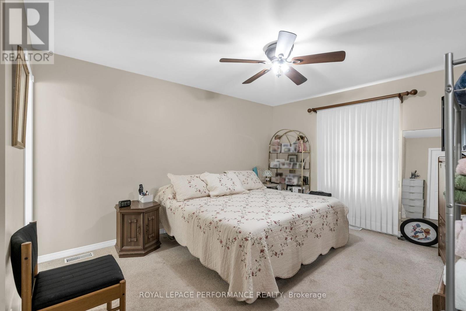 541 Dean Drive, Cornwall, Ontario  K6H 7H7 - Photo 23 - X12417430