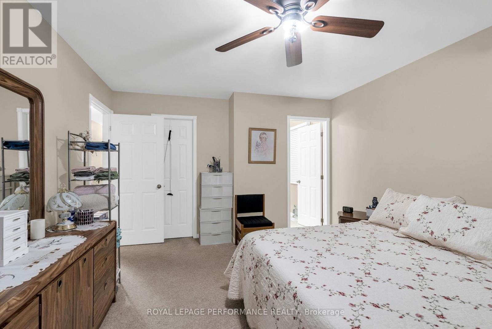 541 Dean Drive, Cornwall, Ontario  K6H 7H7 - Photo 24 - X12417430