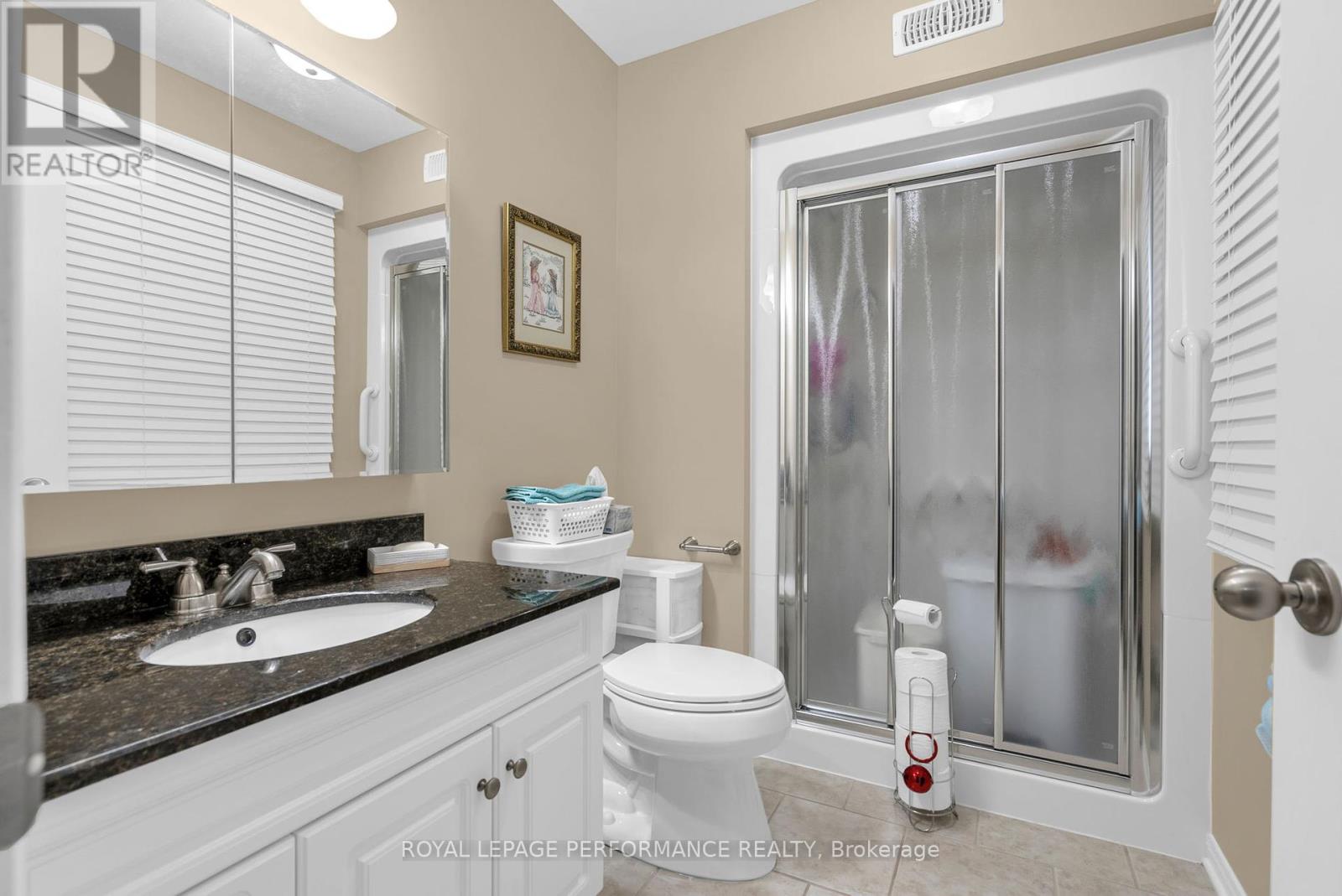 541 Dean Drive, Cornwall, Ontario  K6H 7H7 - Photo 26 - X12417430