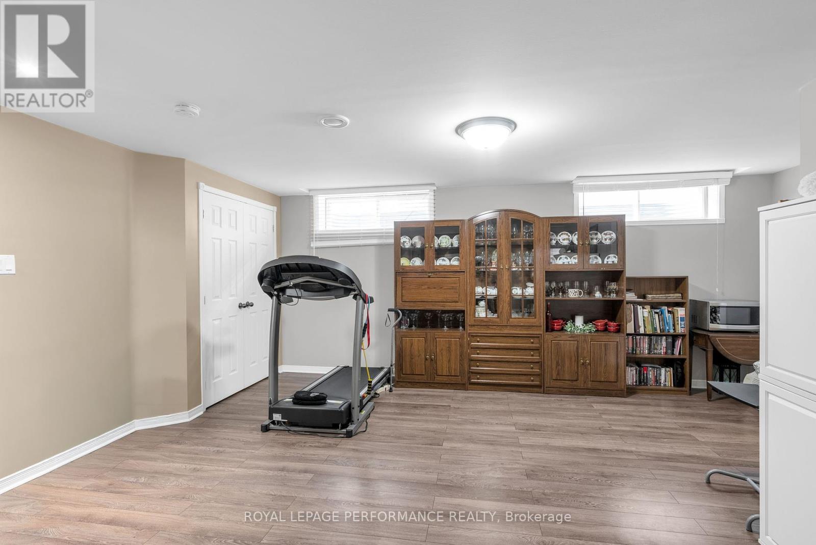 541 Dean Drive, Cornwall, Ontario  K6H 7H7 - Photo 28 - X12417430