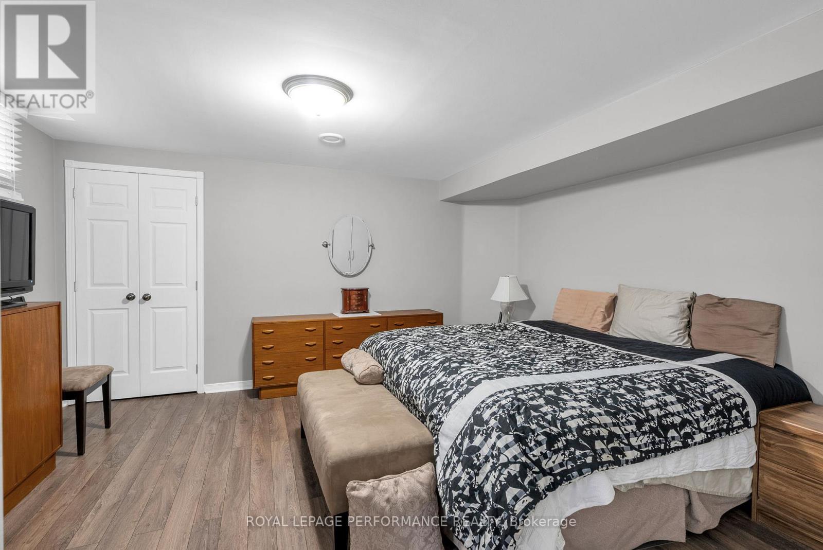 541 Dean Drive, Cornwall, Ontario  K6H 7H7 - Photo 29 - X12417430