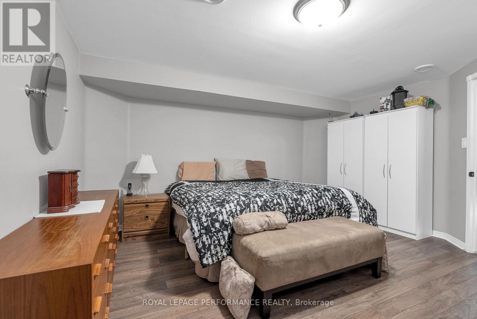 541 Dean Drive, Cornwall, Ontario  K6H 7H7 - Photo 30 - X12417430