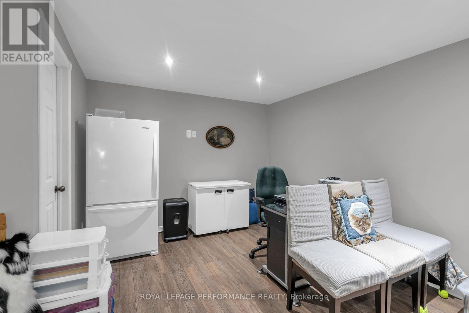 541 Dean Drive, Cornwall, Ontario  K6H 7H7 - Photo 32 - X12417430