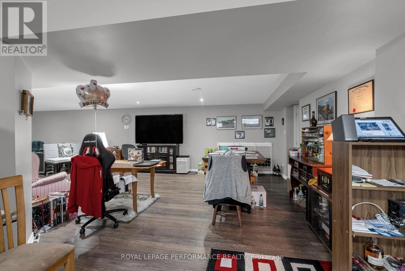 541 Dean Drive, Cornwall, Ontario  K6H 7H7 - Photo 34 - X12417430