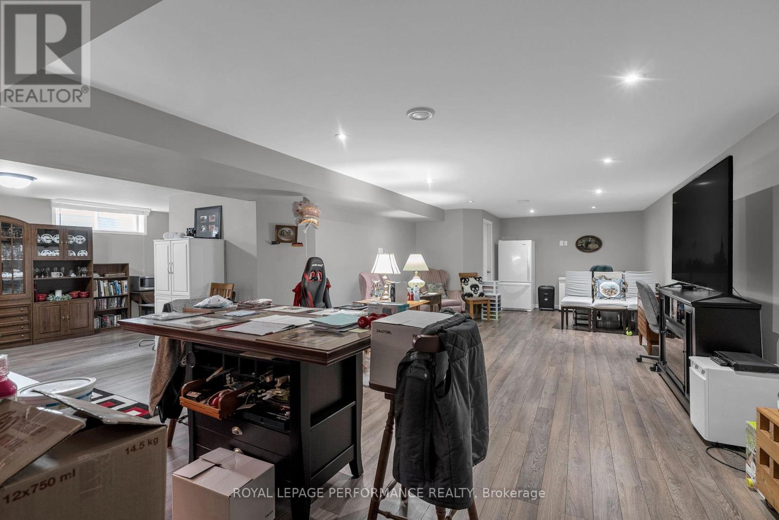 541 Dean Drive, Cornwall, Ontario  K6H 7H7 - Photo 35 - X12417430
