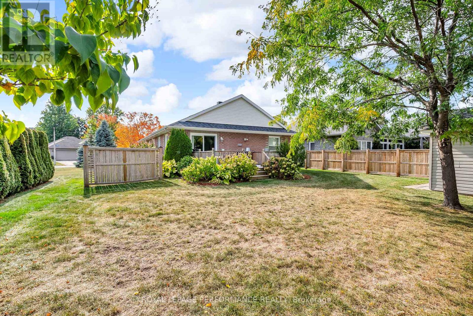 541 Dean Drive, Cornwall, Ontario  K6H 7H7 - Photo 40 - X12417430