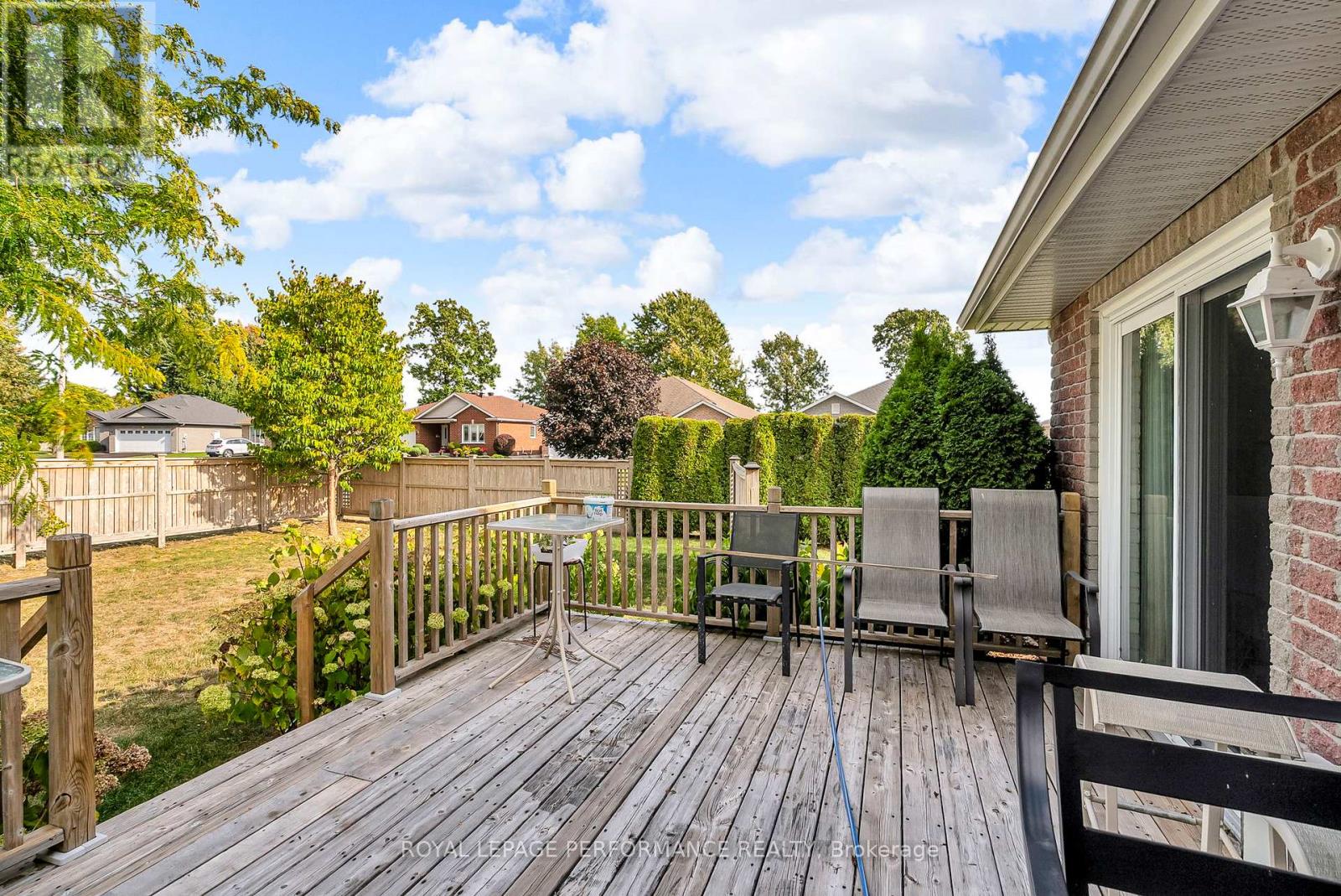541 Dean Drive, Cornwall, Ontario  K6H 7H7 - Photo 42 - X12417430