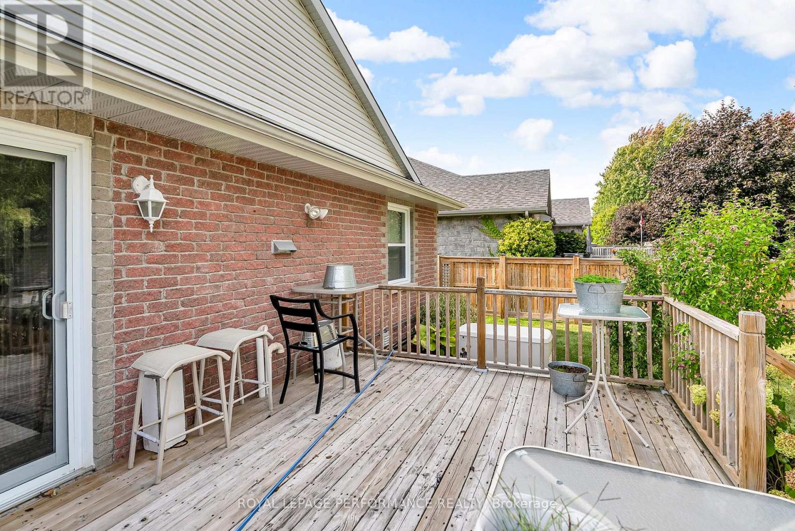 541 Dean Drive, Cornwall, Ontario  K6H 7H7 - Photo 43 - X12417430
