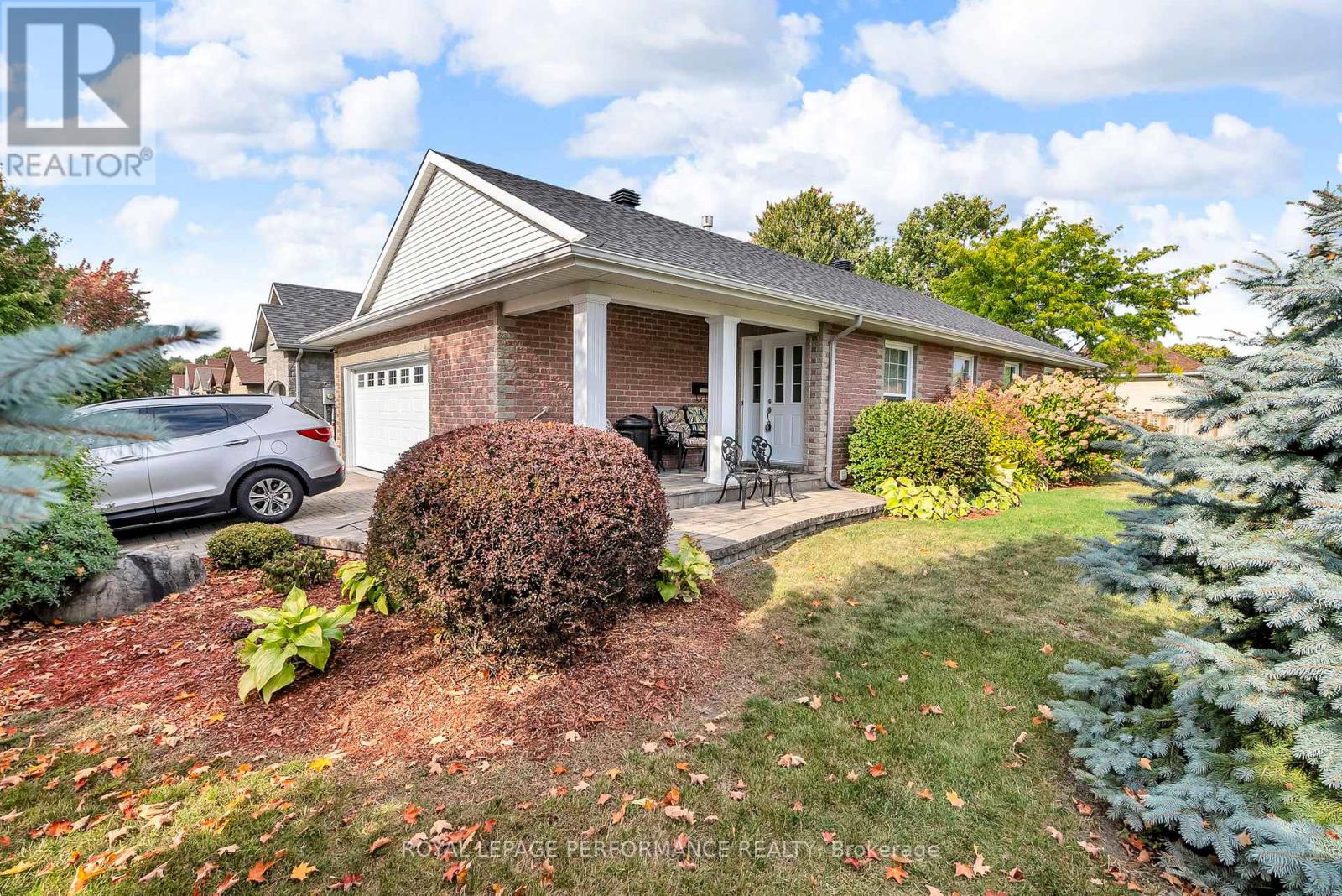 541 Dean Drive, Cornwall, Ontario  K6H 7H7 - Photo 7 - X12417430