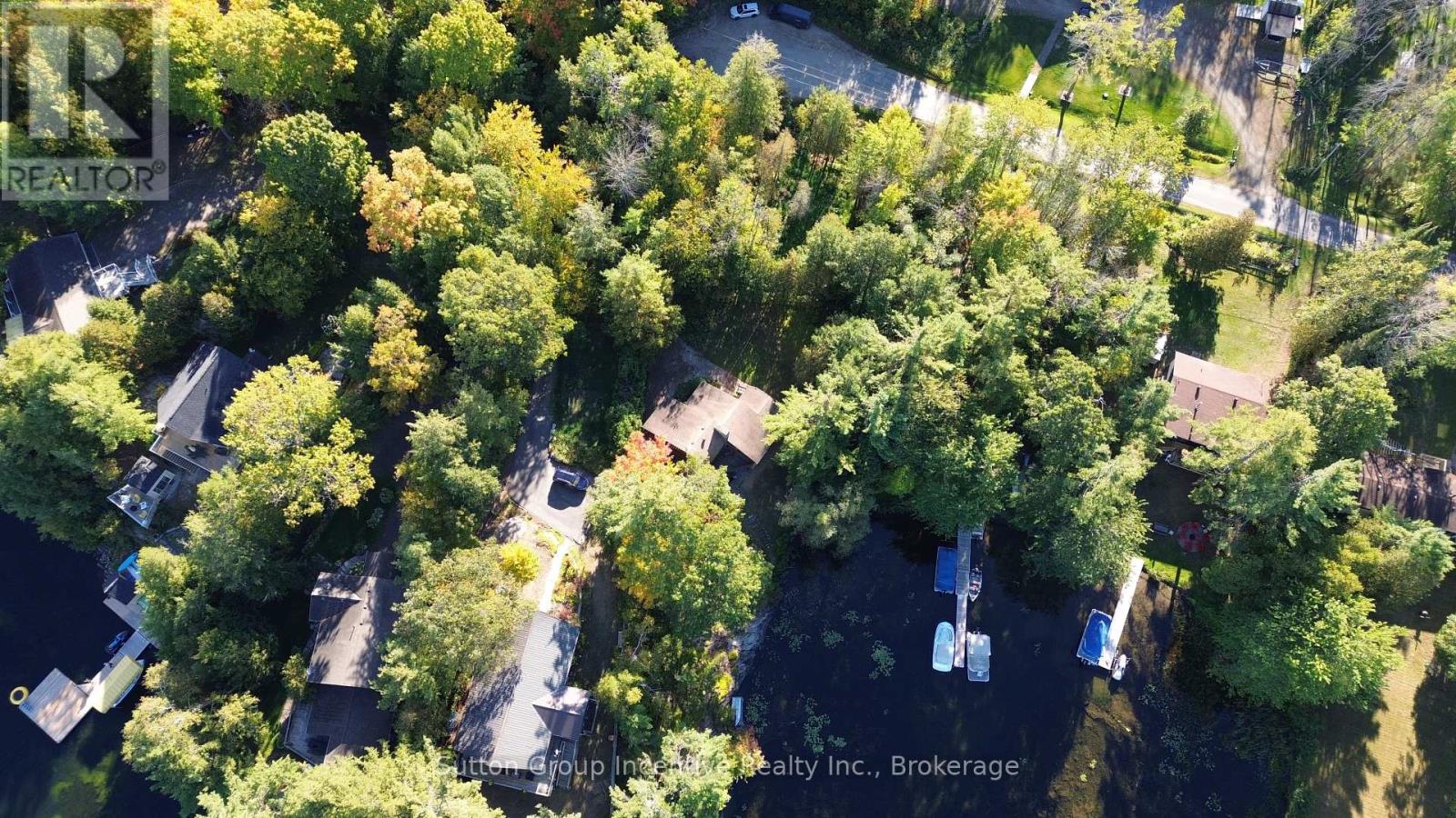 1017 Goldfinch Court, Gravenhurst, Ontario  P0E 1G0 - Photo 30 - X12177770