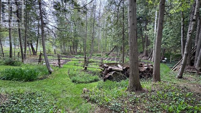 1017 Goldfinch Court, Gravenhurst, Ontario  P0E 1G0 - Photo 33 - X12177770