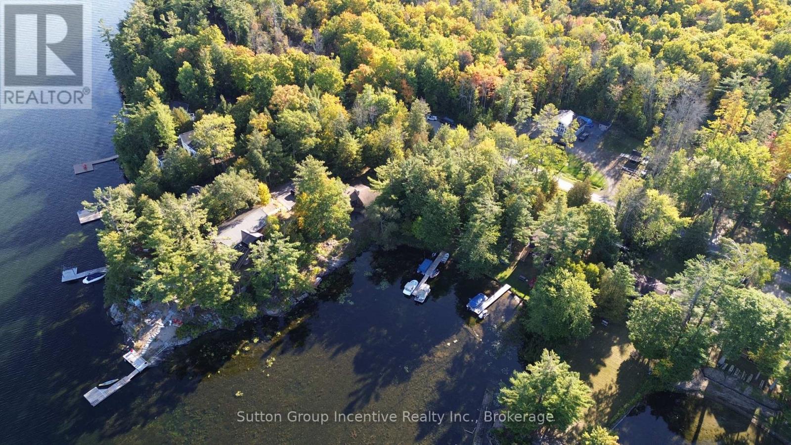 1017 Goldfinch Court, Gravenhurst, Ontario  P0E 1G0 - Photo 29 - X12177770