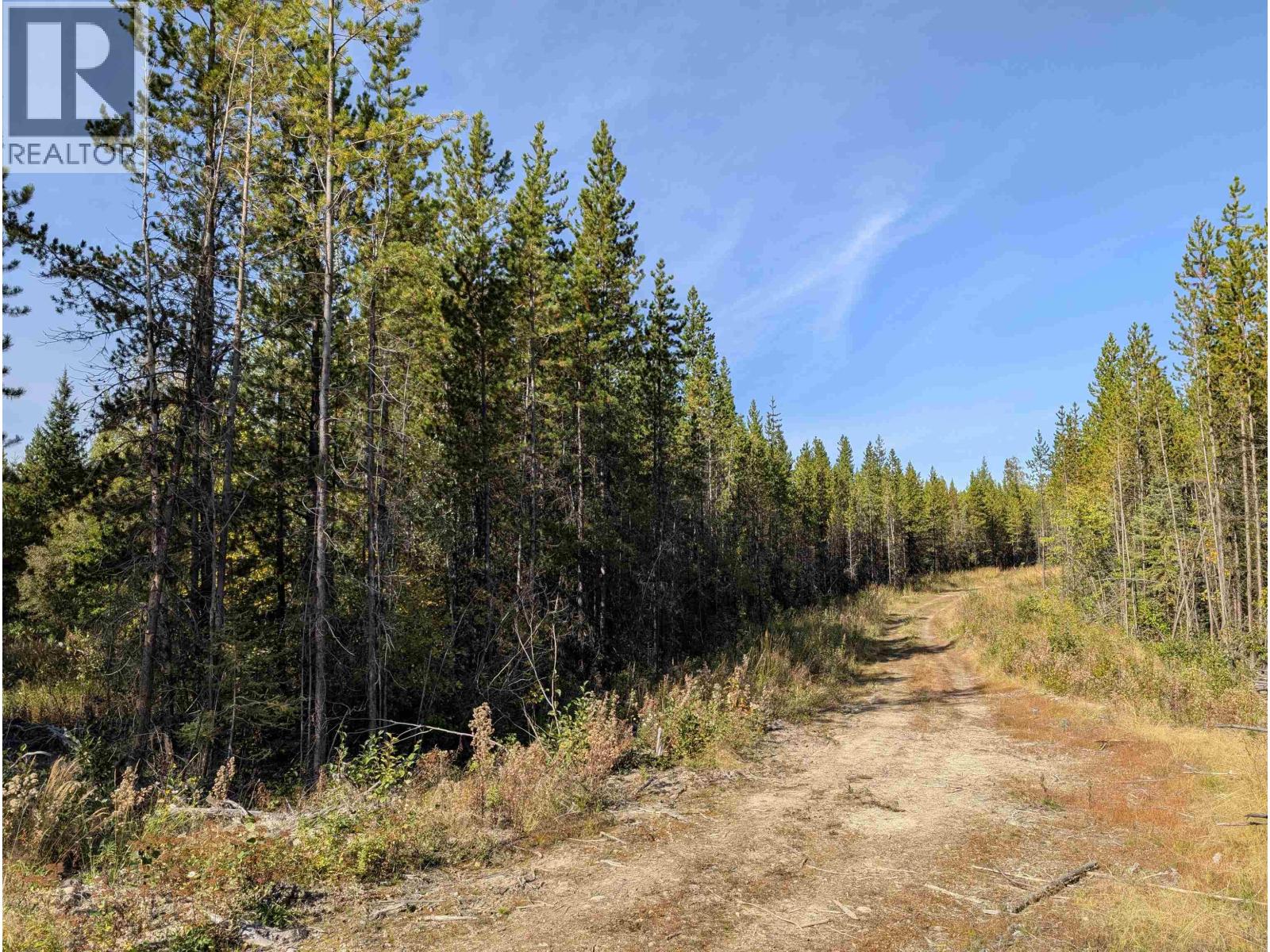 Dl 4185 Kaykay Forest Service Road, Prince George, British Columbia  V2K 5N2 - Photo 10 - R3050328