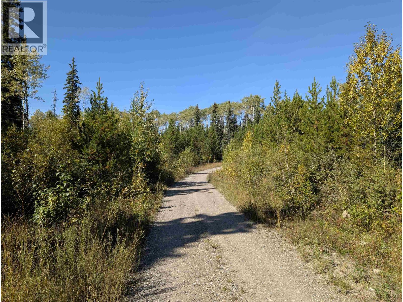 Dl 4185 Kaykay Forest Service Road, Prince George, British Columbia  V2K 5N2 - Photo 14 - R3050328