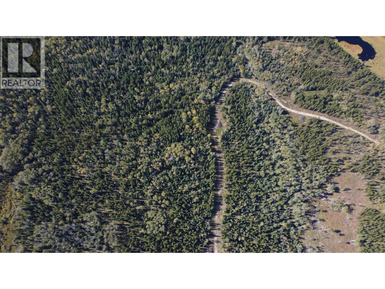 Dl 4185 Kaykay Forest Service Road, Prince George, British Columbia  V2K 5N2 - Photo 4 - R3050328