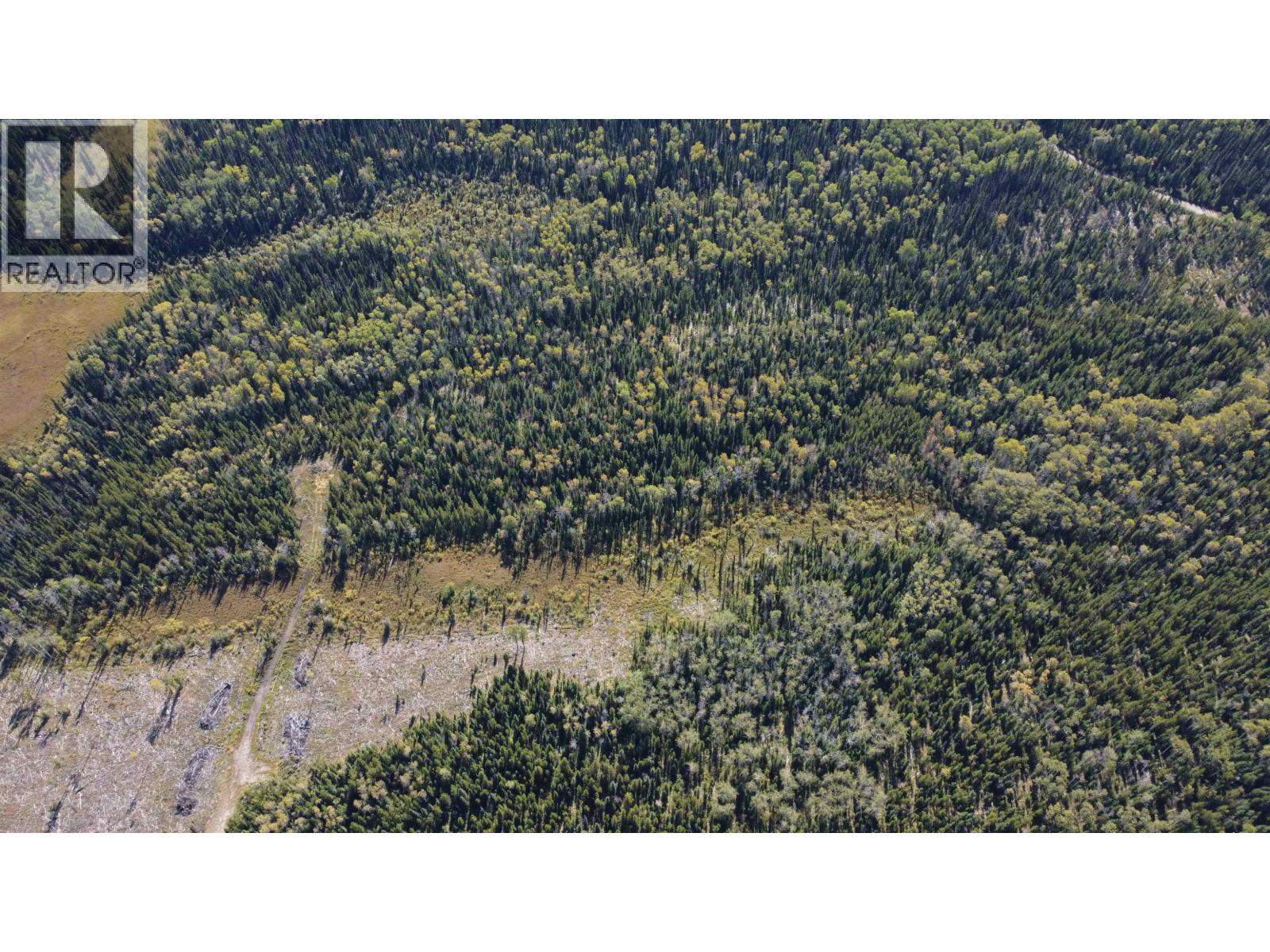 Dl 4185 Kaykay Forest Service Road, Prince George, British Columbia  V2K 5N2 - Photo 6 - R3050328