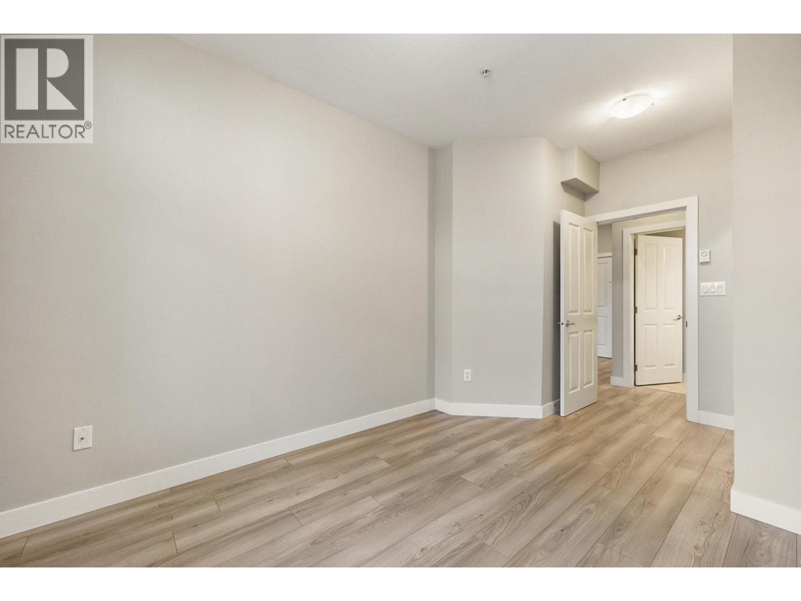 302 2353 Marpole Avenue, Port Coquitlam, British Columbia  V3C 2A1 - Photo 25 - R3045547