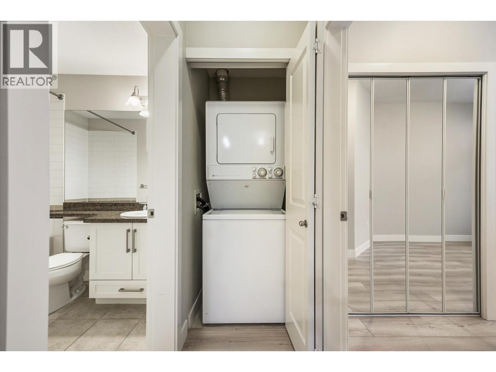 302 2353 Marpole Avenue, Port Coquitlam, British Columbia  V3C 2A1 - Photo 27 - R3045547