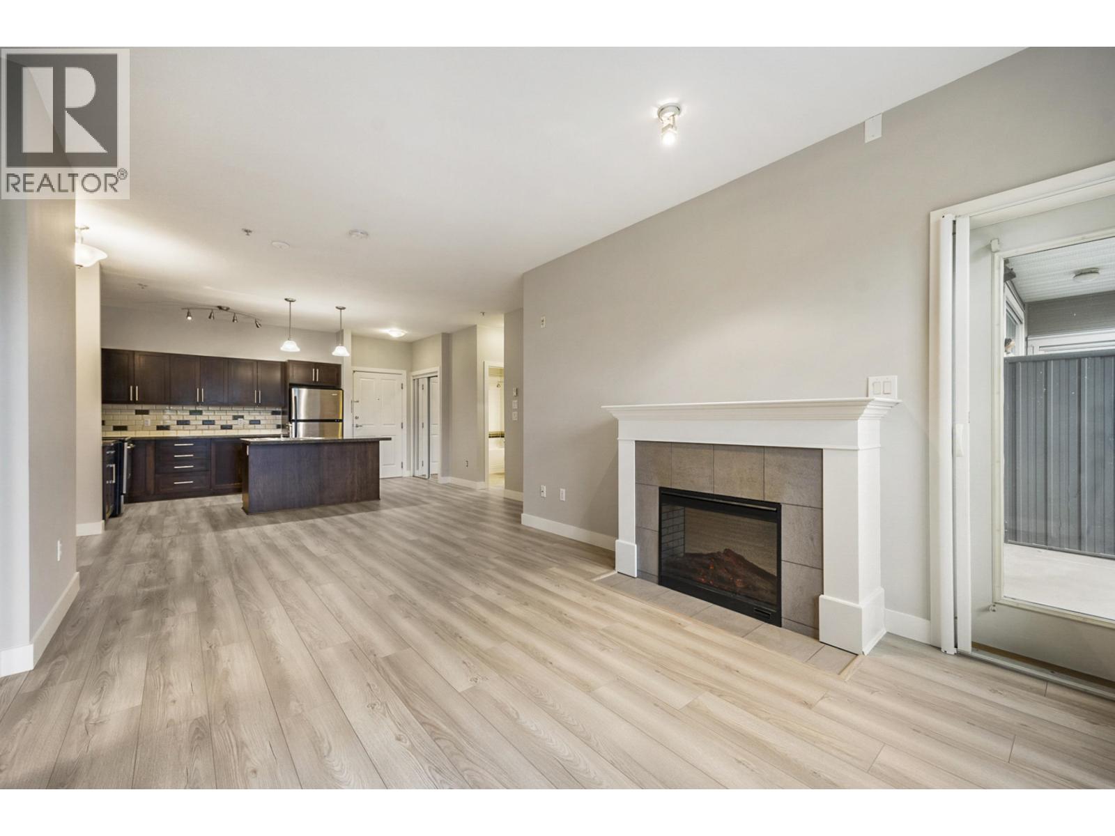 302 2353 Marpole Avenue, Port Coquitlam, British Columbia  V3C 2A1 - Photo 14 - R3045547