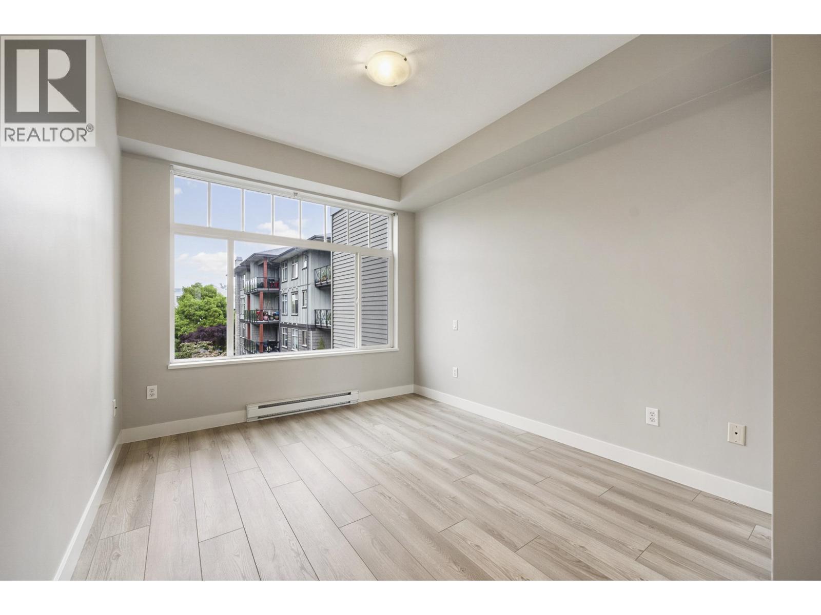 302 2353 Marpole Avenue, Port Coquitlam, British Columbia  V3C 2A1 - Photo 17 - R3045547