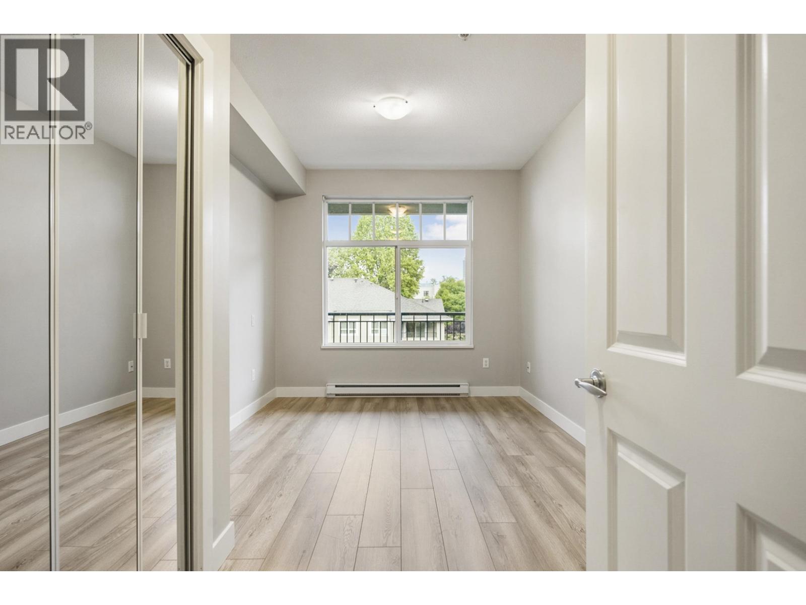 302 2353 Marpole Avenue, Port Coquitlam, British Columbia  V3C 2A1 - Photo 21 - R3045547