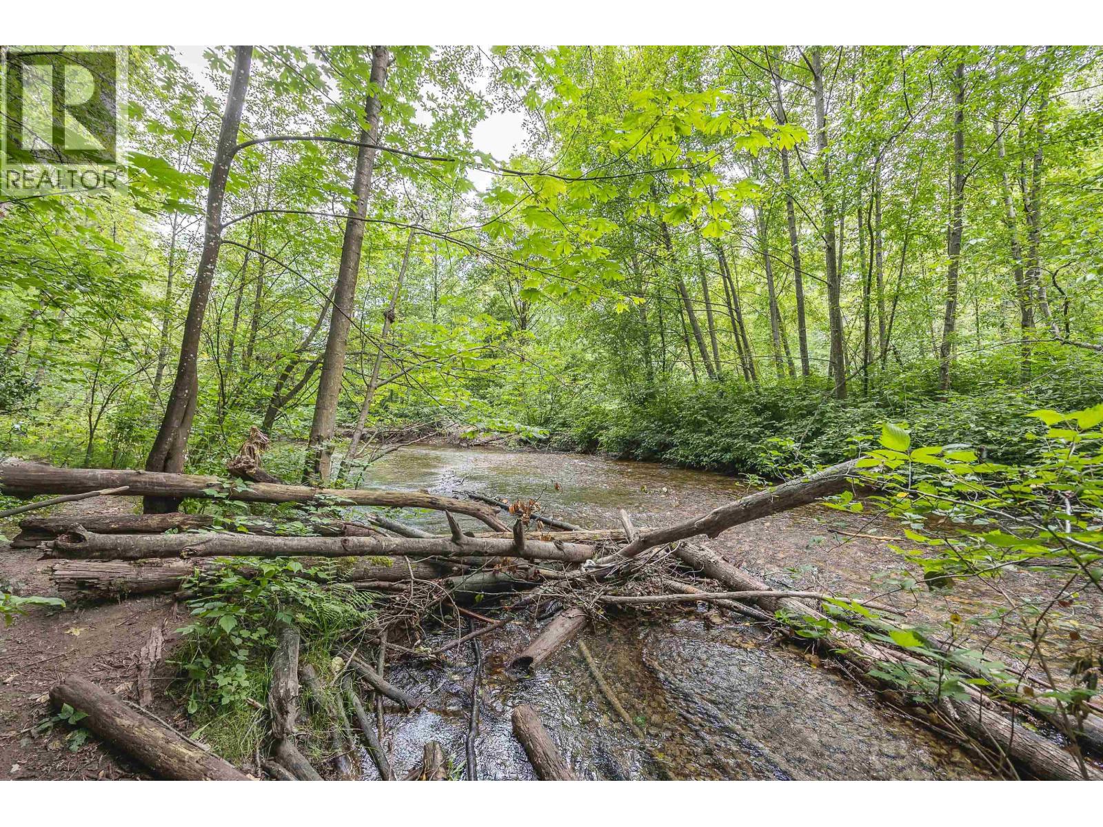 302 2353 Marpole Avenue, Port Coquitlam, British Columbia  V3C 2A1 - Photo 34 - R3045547