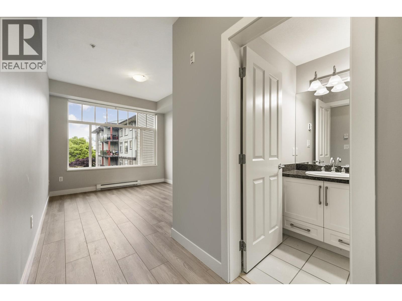 302 2353 Marpole Avenue, Port Coquitlam, British Columbia  V3C 2A1 - Photo 16 - R3045547
