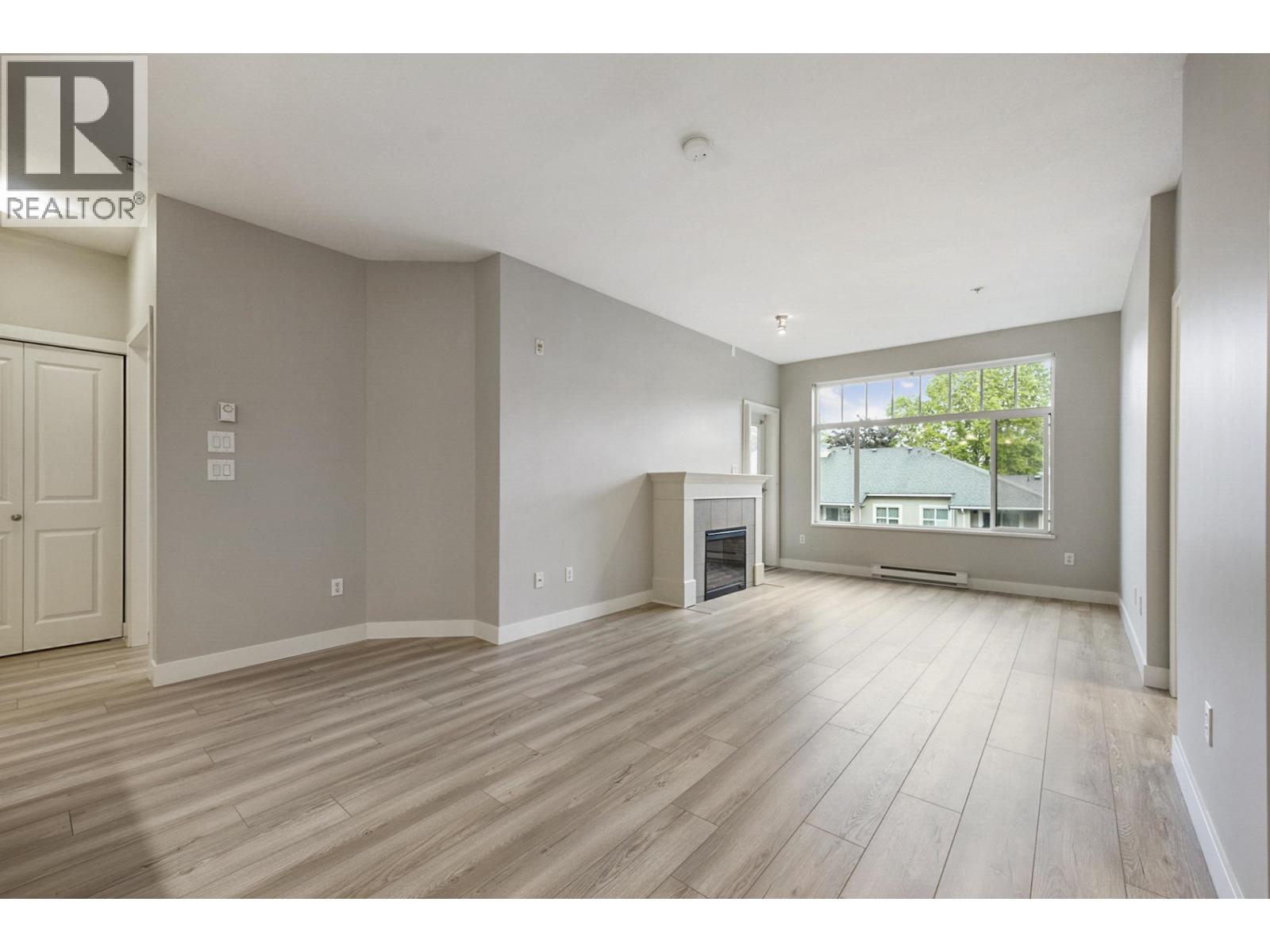 302 2353 Marpole Avenue, Port Coquitlam, British Columbia  V3C 2A1 - Photo 11 - R3045547