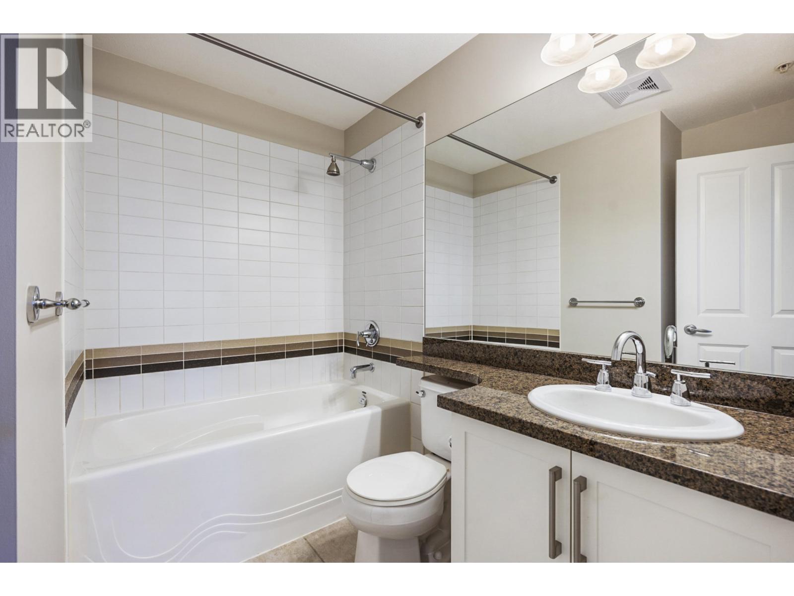 302 2353 Marpole Avenue, Port Coquitlam, British Columbia  V3C 2A1 - Photo 26 - R3045547
