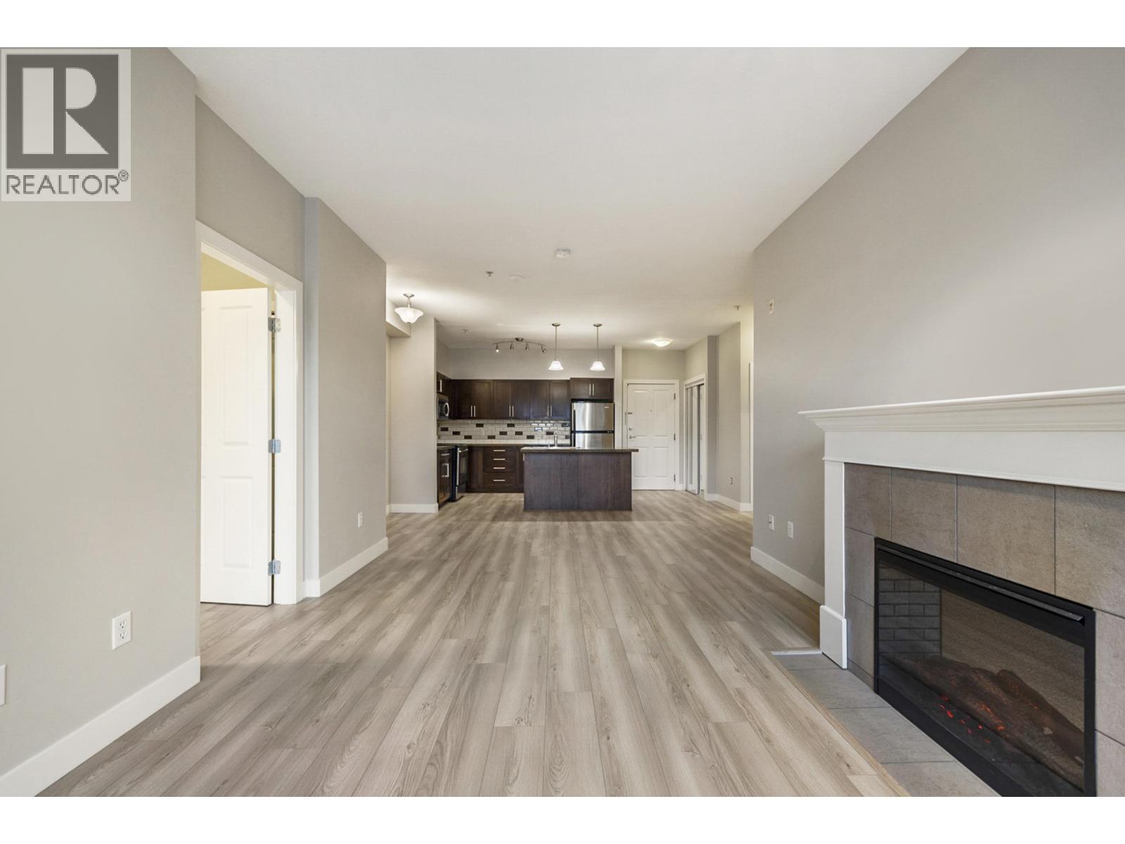 302 2353 Marpole Avenue, Port Coquitlam, British Columbia  V3C 2A1 - Photo 13 - R3045547