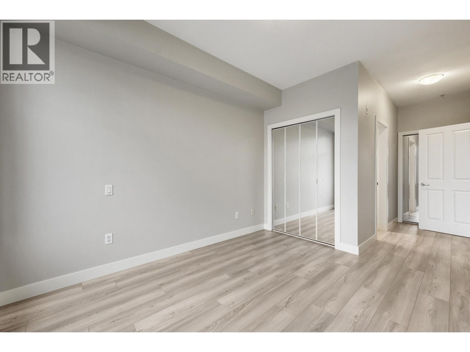 302 2353 Marpole Avenue, Port Coquitlam, British Columbia  V3C 2A1 - Photo 19 - R3045547
