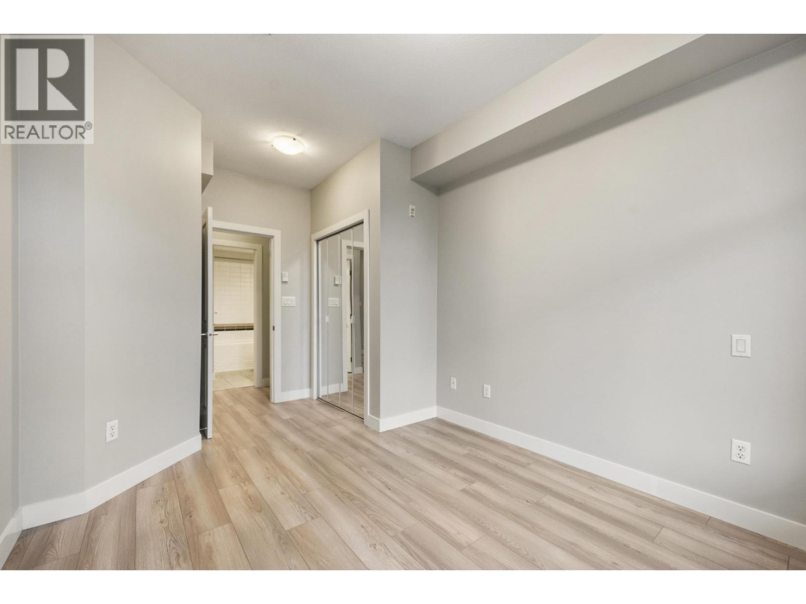 302 2353 Marpole Avenue, Port Coquitlam, British Columbia  V3C 2A1 - Photo 24 - R3045547