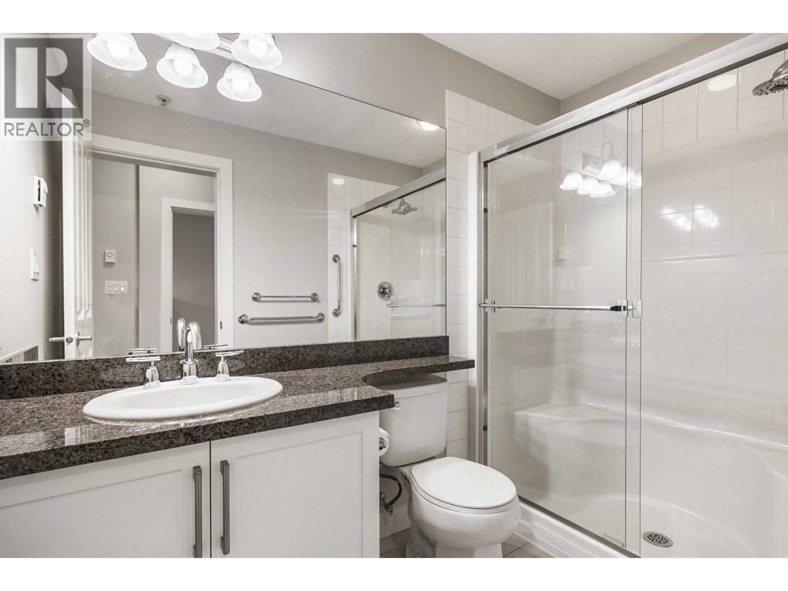 302 2353 Marpole Avenue, Port Coquitlam, British Columbia  V3C 2A1 - Photo 22 - R3045547